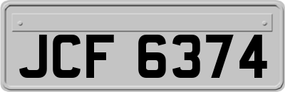 JCF6374