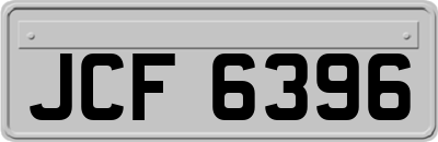 JCF6396