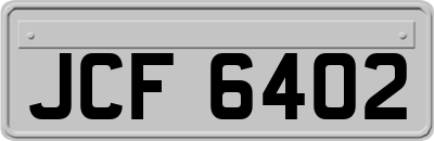 JCF6402