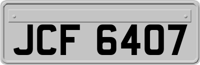 JCF6407