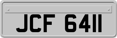 JCF6411
