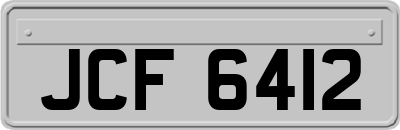 JCF6412