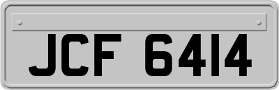 JCF6414
