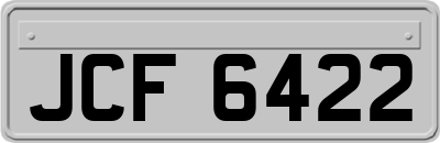 JCF6422