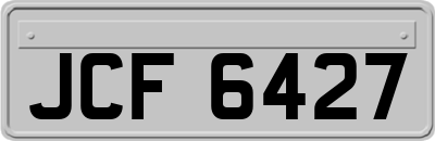 JCF6427