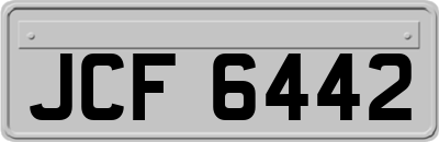 JCF6442