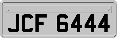 JCF6444