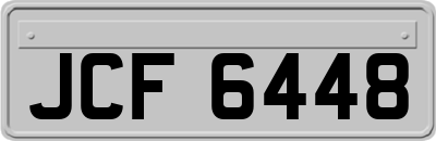 JCF6448