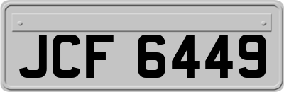 JCF6449