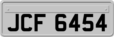 JCF6454