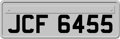 JCF6455