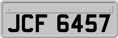 JCF6457
