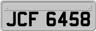 JCF6458