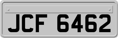 JCF6462