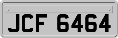 JCF6464