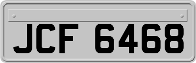 JCF6468