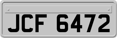 JCF6472