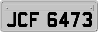 JCF6473