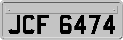 JCF6474