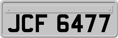 JCF6477