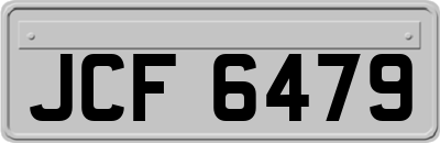 JCF6479