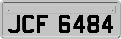 JCF6484