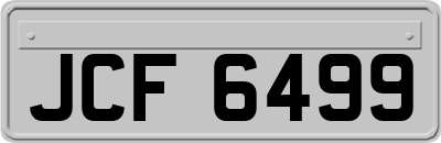 JCF6499