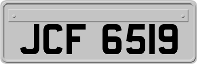 JCF6519