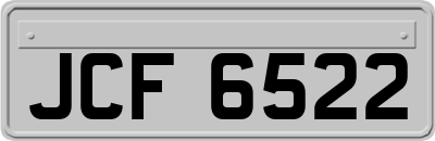 JCF6522