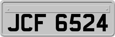 JCF6524