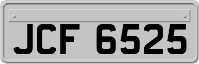 JCF6525