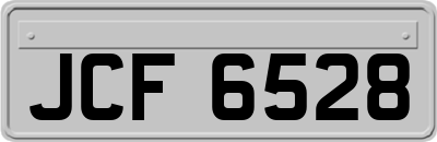 JCF6528