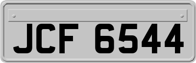 JCF6544