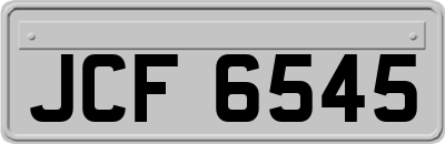 JCF6545
