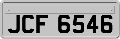 JCF6546