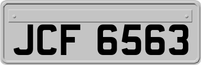 JCF6563