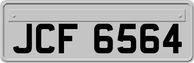 JCF6564