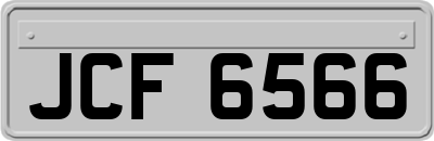 JCF6566