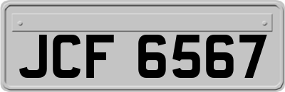 JCF6567