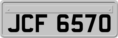 JCF6570