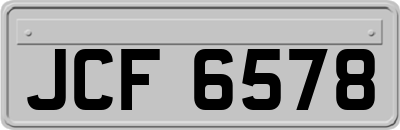 JCF6578