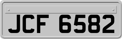 JCF6582
