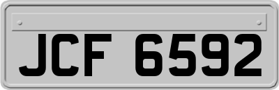 JCF6592