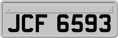 JCF6593