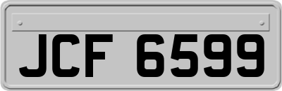 JCF6599