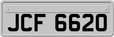 JCF6620