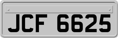JCF6625