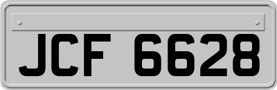 JCF6628