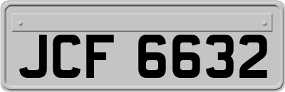 JCF6632