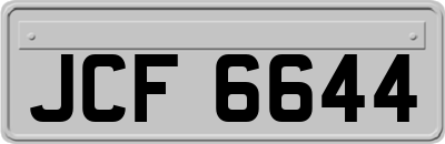 JCF6644